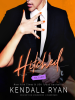 Hitched__Volume_3