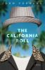 The_California_roll