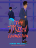 The_Missed_Connection
