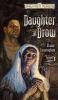 Daughter_of_the_Drow