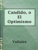 Candido__o_El_Optimismo