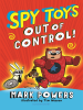 Spy_Toys__Out_of_Control