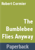 The_bumblebee_flies_anyway