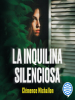 La_inquilina_silenciosa