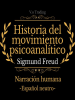 Historia_del_movimiento_psicoanal__tico