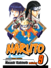Naruto__Volume_9