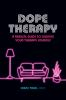 Dope_therapy