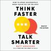 Think_Faster__Talk_Smarter__How_to_Speak_Successfully_When_You_re_Put_on_the_Spot
