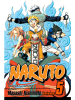 Naruto__Volume_5