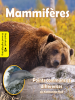 Mammif__res__Points_communs_et_diff__rences__Mammals__A_Compare_and_Contrast_Book_