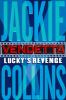 Vendetta__Lucky_s_revenge