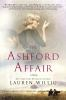 The_Ashford_affair