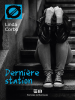Derni__re_station__5_