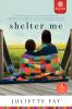 Shelter_me