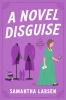 A_novel_disguise