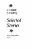 Selected_stories