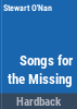Songs_for_the_missing
