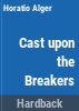 Cast_upon_the_breakers