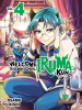 Welcome_to_Demon_School__Iruma-kun_4