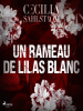 Un_rameau_de_lilas_blanc