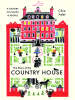 The_Story_of_the_Country_House