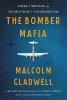 The_Bomber_Mafia