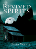 Revived_Spirits