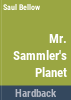 Mr__Sammler_s_planet