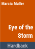 Eye_of_the_storm
