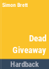 Dead_giveaway