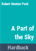 A_part_of_the_sky