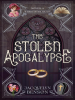 The_Stolen_Apocalypse