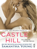 Castle_Hill