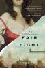 The_fair_fight