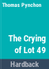 The_crying_of_lot_49