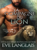 La_Compagne_du_Lion