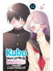 Kubo_Won_t_Let_Me_Be_Invisible__Volume_12