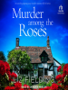 Murder_Among_the_Roses
