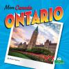 Ontario__Ontario_