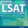Beating_the_LSAT
