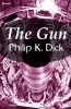 The_Gun