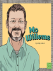 Mo_Willems