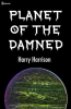 Planet_of_the_Damned