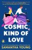 A_cosmic_kind_of_love