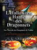 L_Halloween_Hant___des_Dragonnets