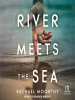 River_Meets_the_Sea