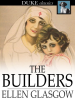 The_Builders
