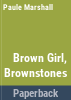 Brown_girl__brownstones