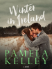 Winter_in_Ireland