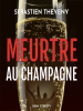 Meurtre_au_champagne